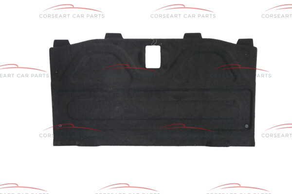 156072548 Alfa Romeo Spider 939 Verkleidung Verdeckkasten