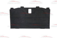 156072548 Alfa Romeo Spider 939 Verkleidung Verdeckkasten