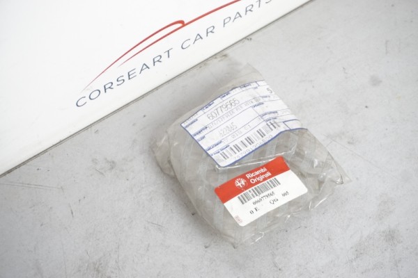 60779565 Alfa Romeo 147  Feder Schalthebel