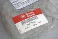 60779565 Alfa Romeo 147  Feder Schalthebel