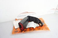156020290 Alfa Romeo 156 Sicherheitsgurt Hinten Mitte