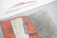 60584250 Alfa Romeo 33 / 145 / 146 Camshaft Rear Cover Gasket