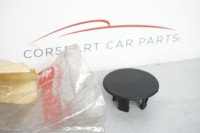 60807197 Alfa Romeo 155 / Turbo  Deckel Abdeckung f. Schraube Armlehne (Skizze-Nr. 8)