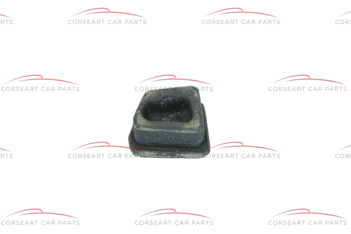 60563987 Alfa Romeo 155 Abdeckkappe f&uu box