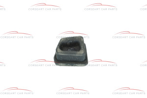 60563987 Alfa Romeo 155 Cover Cap for Front Moulding RH