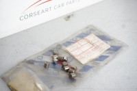 60807145 Alfa Romeo 145 / 146 / 155 / 156 / 164 Rolle Getriebe Synchronisierung