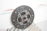55354189 Alfa Romeo 159  2007 - 2011 140 PS  Clutch Disc