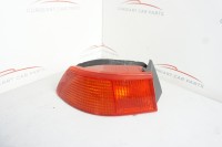 60579854 Alfa Romeo 145 Rückleuchte Links Innen