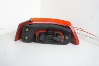 60579854 Alfa Romeo 145 Rückleuchte Links Innen