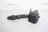 Alfa Romeo 155 Blinkerhebel Lenktstock links