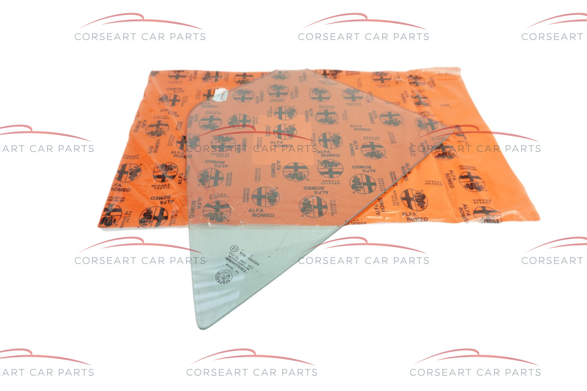 60503725 Carello Alfa Romeo 33 Seitensch box