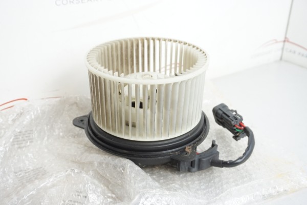 5728216A0 Alfa Romeo 166 Lüftermotor Innen Heizung