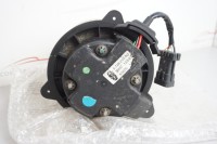 5728216A0 Alfa Romeo 166 Lüftermotor Innen Heizung