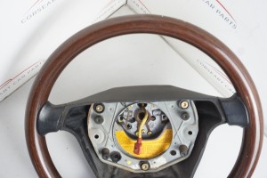 Alfa Romeo 164 & GTV Spider 916 genuine Steering...