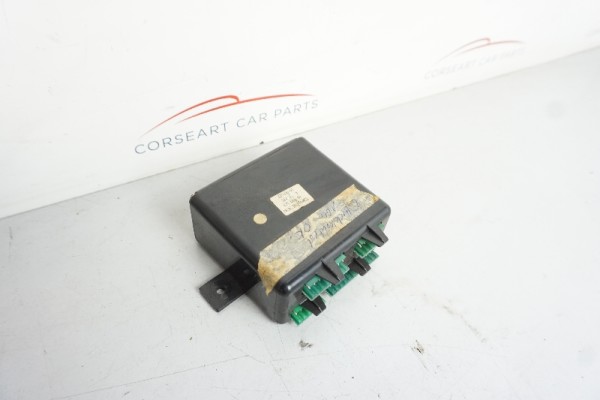 60508244 Alfa Romeo 164 Steuergerät Check Control