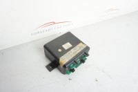 60508244 Alfa Romeo 164 Steuergerät Check Control