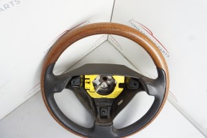 Alfa Romeo 166 & GTV Spider 916 genuine Steering...