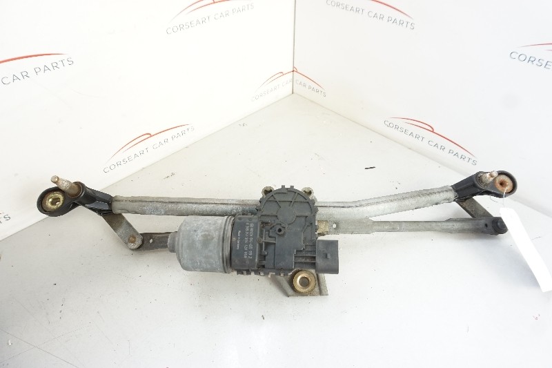 Alfa Romeo GT 937 Front Wiper Motor
