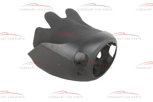 Alfa Romeo GT 937 Steering Column Cover (for Cruise Control)