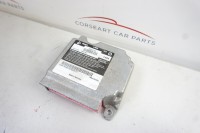 60683300  Alfa Romeo GT 937 Airbag Control Unit