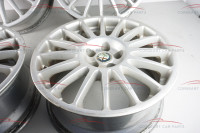 Alfa Romeo 156 GTA  Wheels original 17" Zoll (60680154)