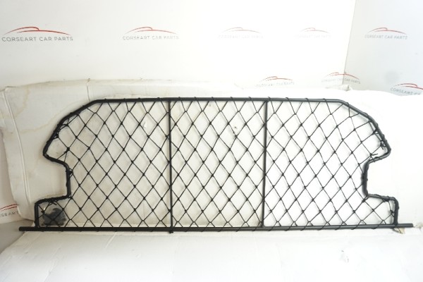 50900024 Alfa Romeo 156 Partition Net for behind Seats, 99,00 €