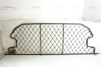 50900024 Alfa Romeo 156  Partition Net for behind Seats