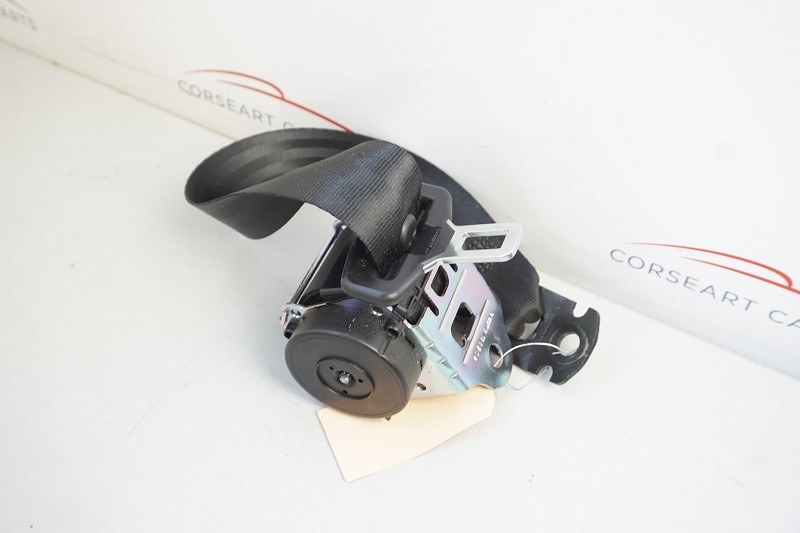 156100546 Alfa Romeo MiTo 955 sealt belt RH rear