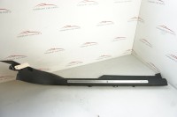 156101698 Alfa Romeo MiTo 955 Einstiegsleiste Links