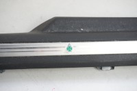 156101698 Alfa Romeo MiTo 955 Einstiegsleiste Links