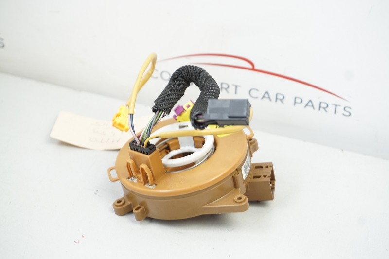 Alfa Romeo MiTo 955 Schleiffring/ Lenkstockschalter
