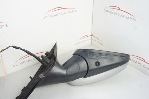 156101712 Alfa Romeo MiTo 955 Exterior mirrors RH