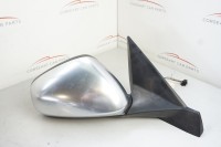 156101712 Alfa Romeo MiTo 955 Exterior mirrors RH