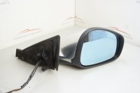 156101712 Alfa Romeo MiTo 955 Exterior mirrors RH