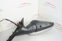 156101712 Alfa Romeo MiTo 955 Exterior mirrors RH