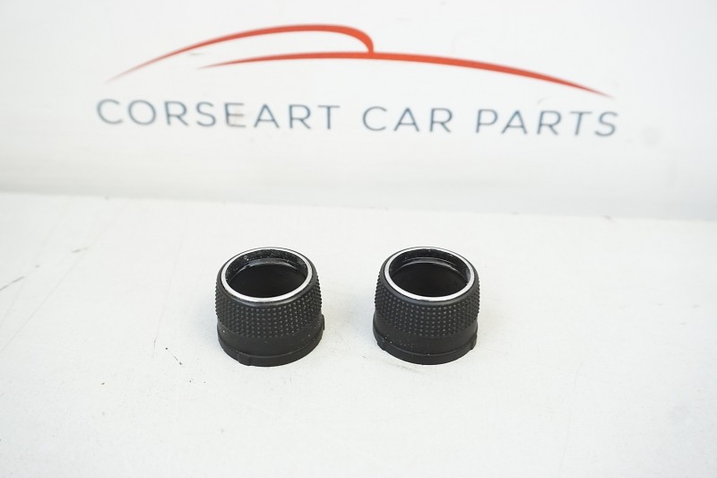 Alfa Romeo MiTo 955 Buttons Operation Navi