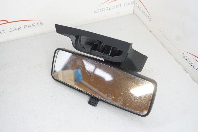 Alfa Romeo MiTo 955 Interior inner mirror