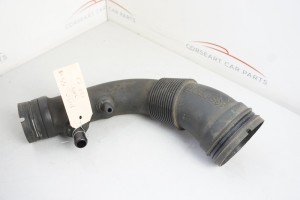 50528559 Alfa Romeo MiTo 955 Induction pipe