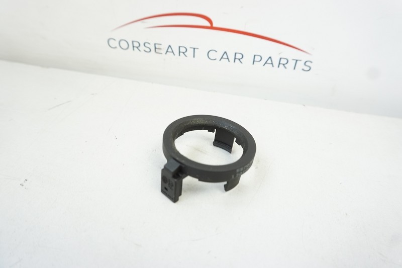 55703083 Alfa Romeo MiTo 955 Ringantenne Zündung