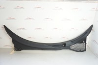 156099902 Alfa Romeo MiTo 955 Verkleidung Windchutzscheibe "Windleitblech"