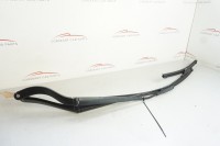 50521548/50508581 Alfa Romeo MiTo 955 Wischerarm Links+Rechts