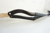 50521548/50508581 Alfa Romeo MiTo 955 Wischerarm Links+Rechts