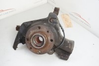 Alfa Romeo MiTo 955 Achsschenkel /Radnabe Vorne Links