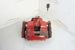 51877046 Alfa Romeo MiTo 955  Front brake caliper RH