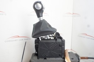 463159500 Alfa Romeo MiTo 955 Transmission unit gearbox...