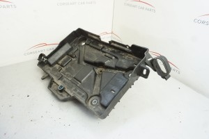50518764 Alfa Romeo MiTo 955 Battery Case