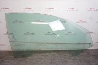 50516421 Alfa Romeo MiTo 955 Fensterscheibe Rechts