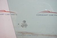 50516421 Alfa Romeo MiTo 955 Fensterscheibe Rechts