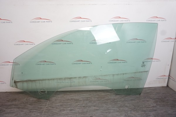 50516422 Alfa Romeo MiTo 955 Side Window LH