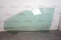 50516422 Alfa Romeo MiTo 955 Side Window LH